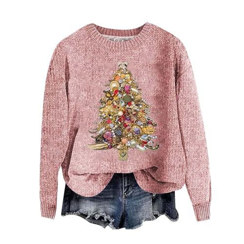 Pull Mohair Alpaga sous À Stitch Fantaisie Islandais Fine Plongeant Voile Mort French Amande Asymetrique Satin Cotele Personnalisé Polaires Stylé Squelette CP Subdued