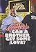 Lavell Crawford: Can a Brother Get Some Love?