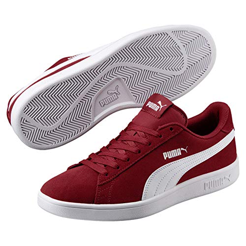 Image of PUMA Unisex's Sneakers