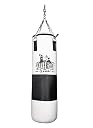USI Canvas Punch Bag -UNFILLED - 626C_90 gallery image