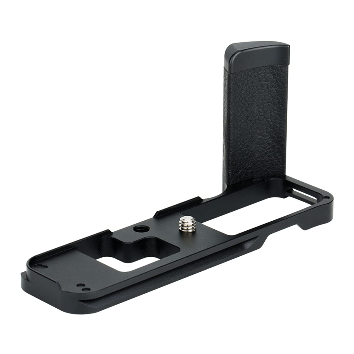 Amazon | JJC ハンドグリップ FUJIFILM フジフィルム X100V 対応 VJJC