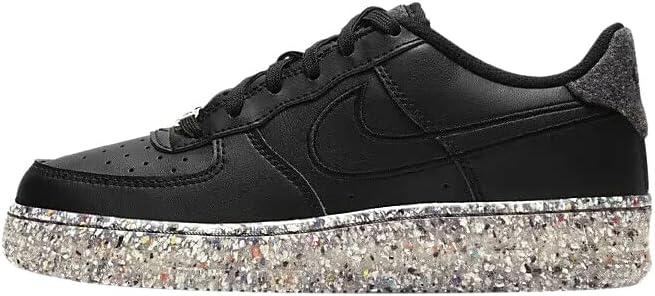 NikeJordan Access boys Jordan Access