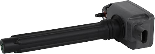 Miniatura 7 de ROADFAR 6 bobinas de encendido con 6 bujías de iridio para Ram para Chrysler para Dodge para Jeep 1500 Pacifica Grand Cherokee Durango Wrangler