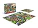 Ceaco - Potting Shed - 1000 Oversized Piece Jigsaw Puzzle