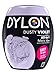 Dylon Tinte a máquina, Violeta Polvo, 350G