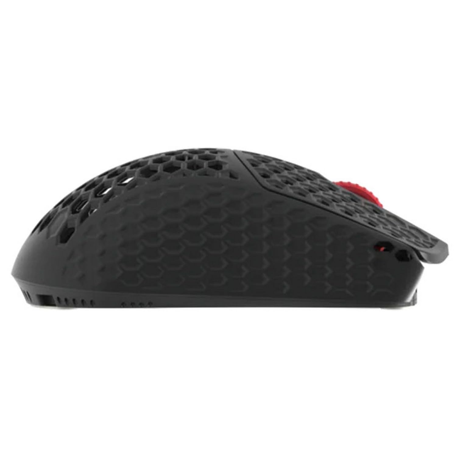 Amazon.co.jp: 【日本正規代理店】G-Wolves HTS Ultra 8K Deluxe