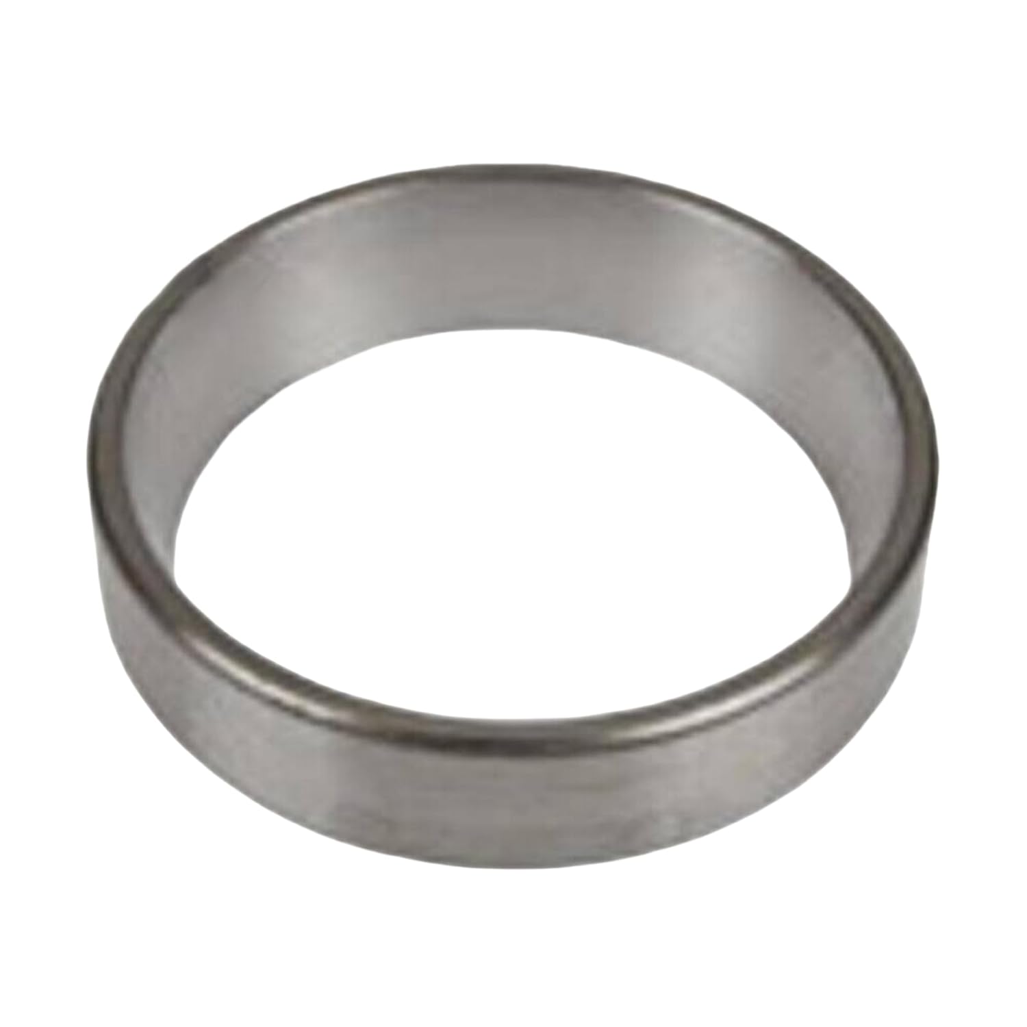 2 Pack Fits John Deere Castor Fork Bearing Z717 727 737 810A 820A Universal