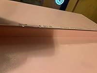 Review Image by txxx txxx