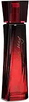 Perfume Feminino FEELIN SEXY FOR HER Hinode 100ml