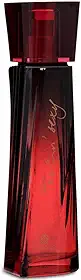 Perfume Feminino FEELIN SEXY FOR HER Hinode 100ml