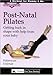 Post-Natal Pilates [2002] (NTSC) [UK Import]