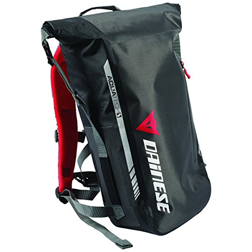 Amazon | [ダイネーゼ] D-ELEMENTS BACKPACK W01 N 完全防水仕様バック