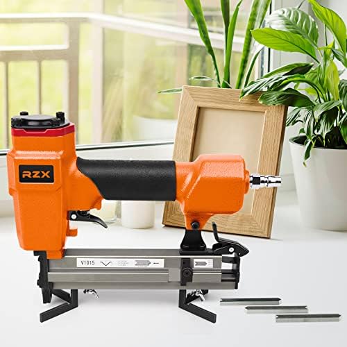 V Nailer Series V1015B Pneumatic Picture Frame Joiner or Picture Frame