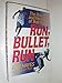 Run, Bullet, Run: The Rise, Fall, and Recovery of Bob Hayes