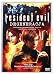 Produktbild Resident Evil: Degeneration [DVD] [Region 2] (IMPORT) (Keine deutsche Version)