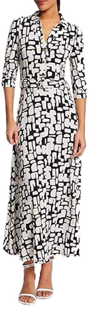Morgan 231-rlilo Robe Femme (Lot de 1)