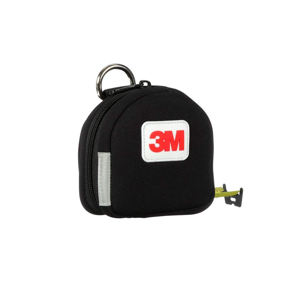 3M DBI-Sala 1500165 Grand manchon pour mètre ruban, 1 pièce