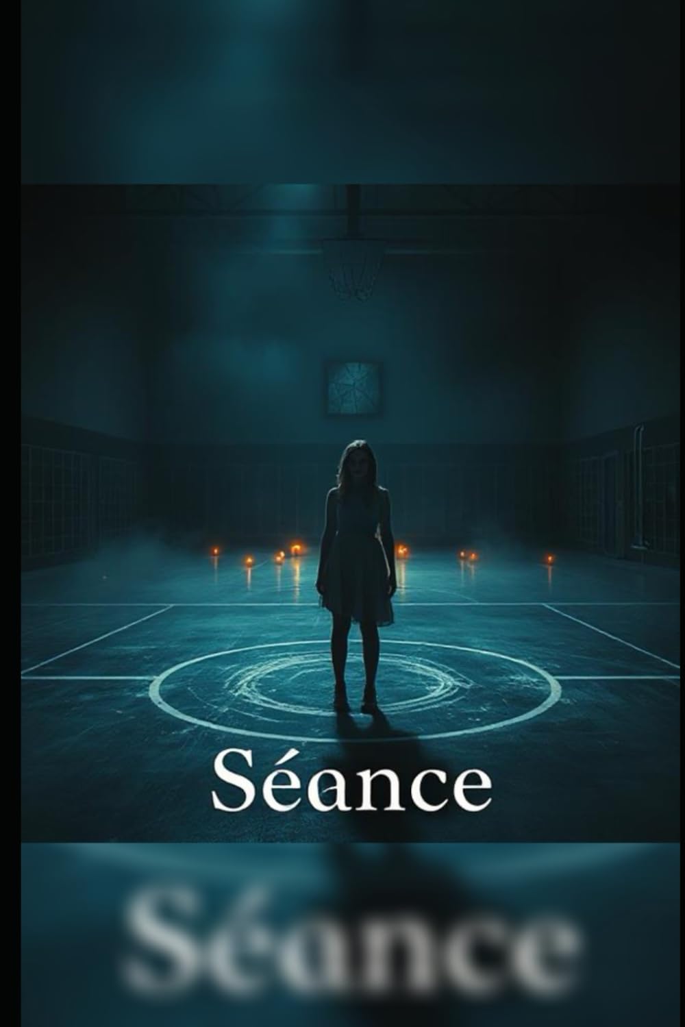 Séance