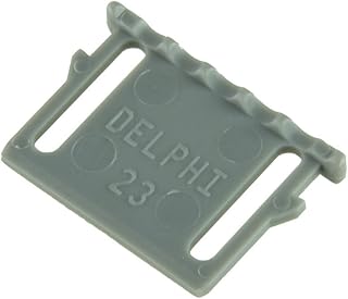 Wire Organizer (TPA) for Metri-Pack, 150 Series, Unsealed #12064771 - (Pack of 10)