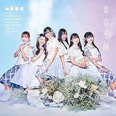 ���u�p���[�h / ukka