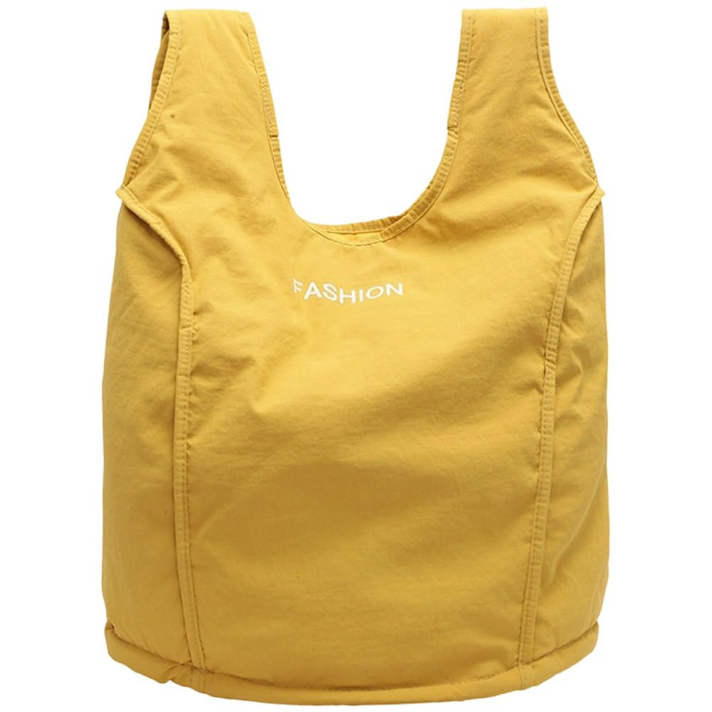 Mochila informal y sencilla para viajes y la escuela