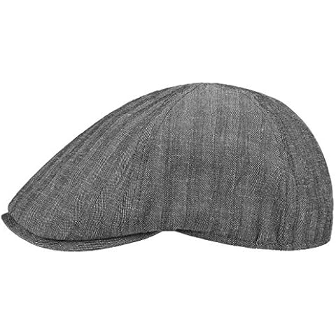 Casquette Lipodo Vancouver Homme Cover