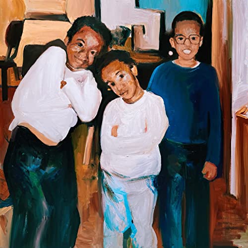 Benny The Butcher feat. Sean "Diddy" Combs