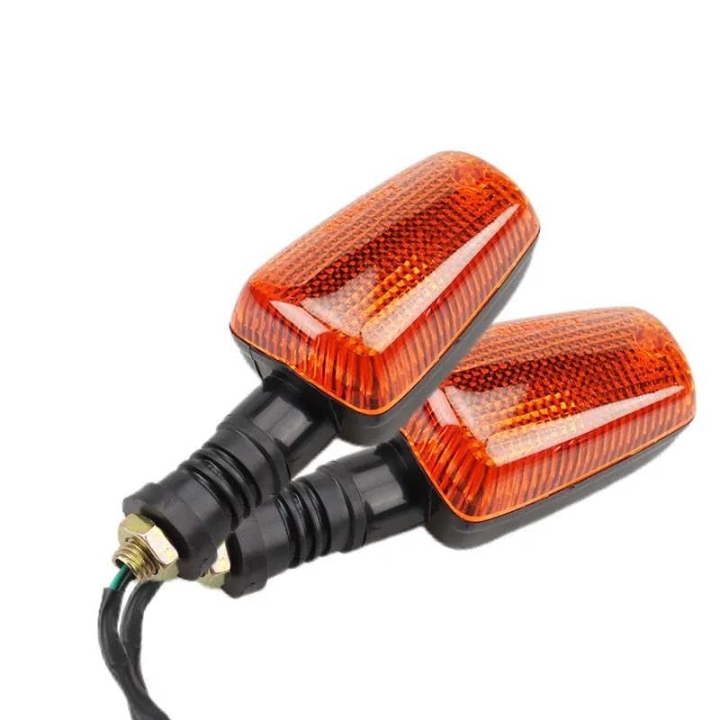 Amazon.co.jp: 用 ヤマハ XJR400 XJR1200 XJR1300 FZR250 FZR400
