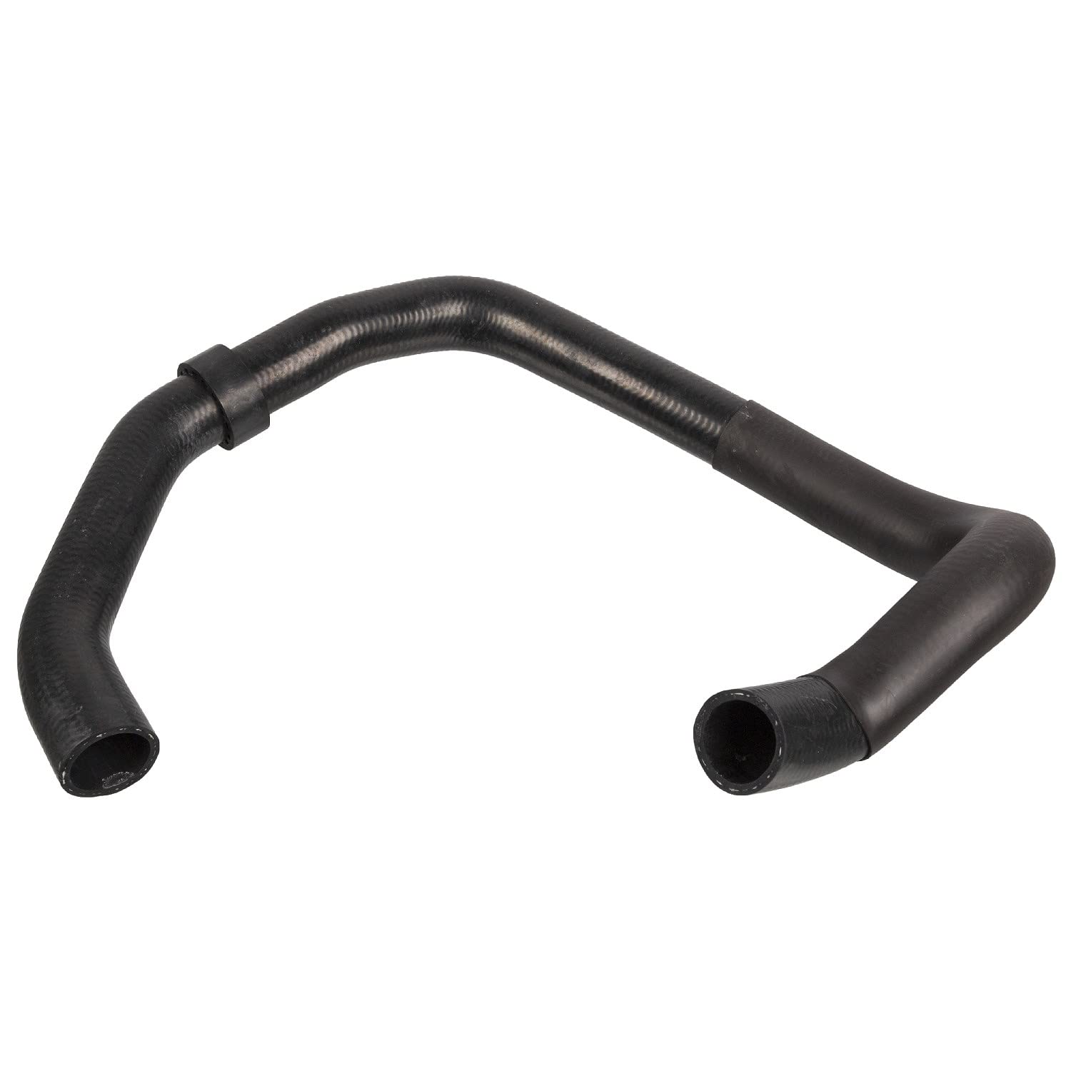 febi bilstein 170961 Coolant Hose
