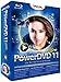 Produktbild Cyberlink PowerDVD 11 Ultra 3D