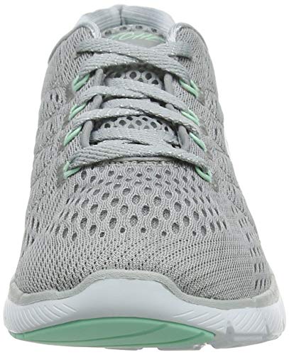 Image of Skechers Women's Flex Appeal 3.0 Sneaker