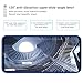 Xiaomi Redmi Note 8 Teléfono 4GB RAM + 128GB ROM, Pantalla Completa...