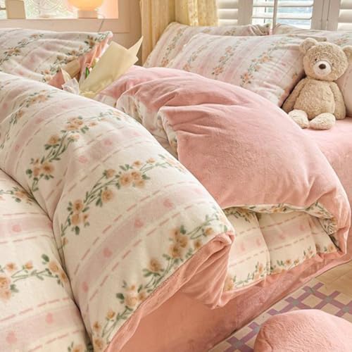 zcJo[ |zcJo[ H~p zcJo[Zbg  ~zcJo[ ӂ ׃bhV[c ɍ׃}CNt@Co[ ʋCǍD Q ɗD IV hLR ÓdCh~ ~Mۉ 􂦂 ΍ Z~_uS_Zbg