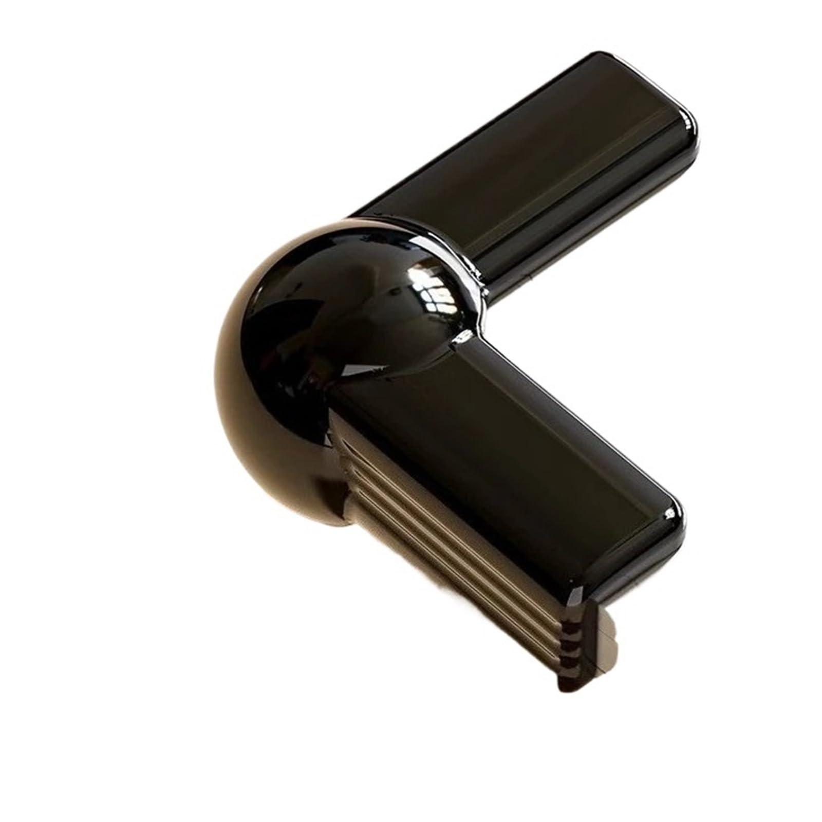 20pcs Airbag Desk Corner Guards, For Furniture