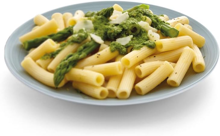 Philips Kit de formas de acessórios 2 em 1, Rigatoni e Macaroni ...