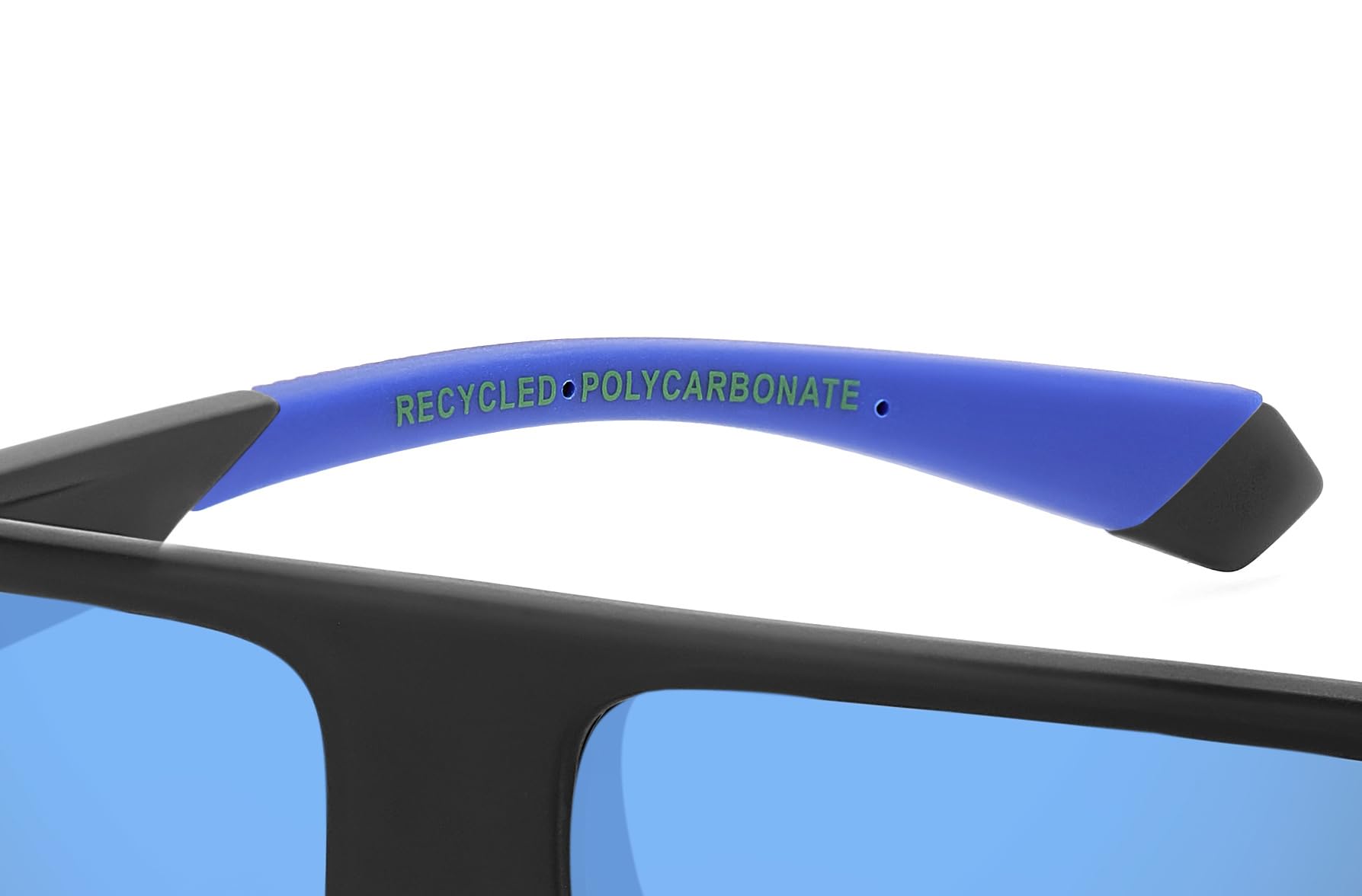 Polaroid Pld 7054/S Gafas Hombre (Pack de 1)