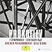 Prokofiev: 7 Symphonies / Lieutenant Kije