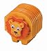 Chunky Safari Lion (Chunky Safari Books)