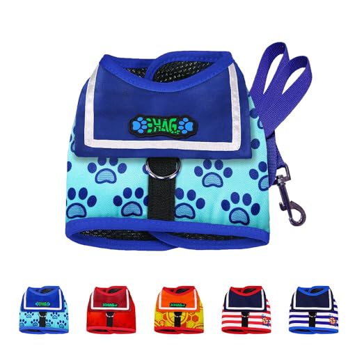 HAG-r n[lX  Z[[  ^ 킢 }[ xXg bV m[h _ubN(XL, ނu[)