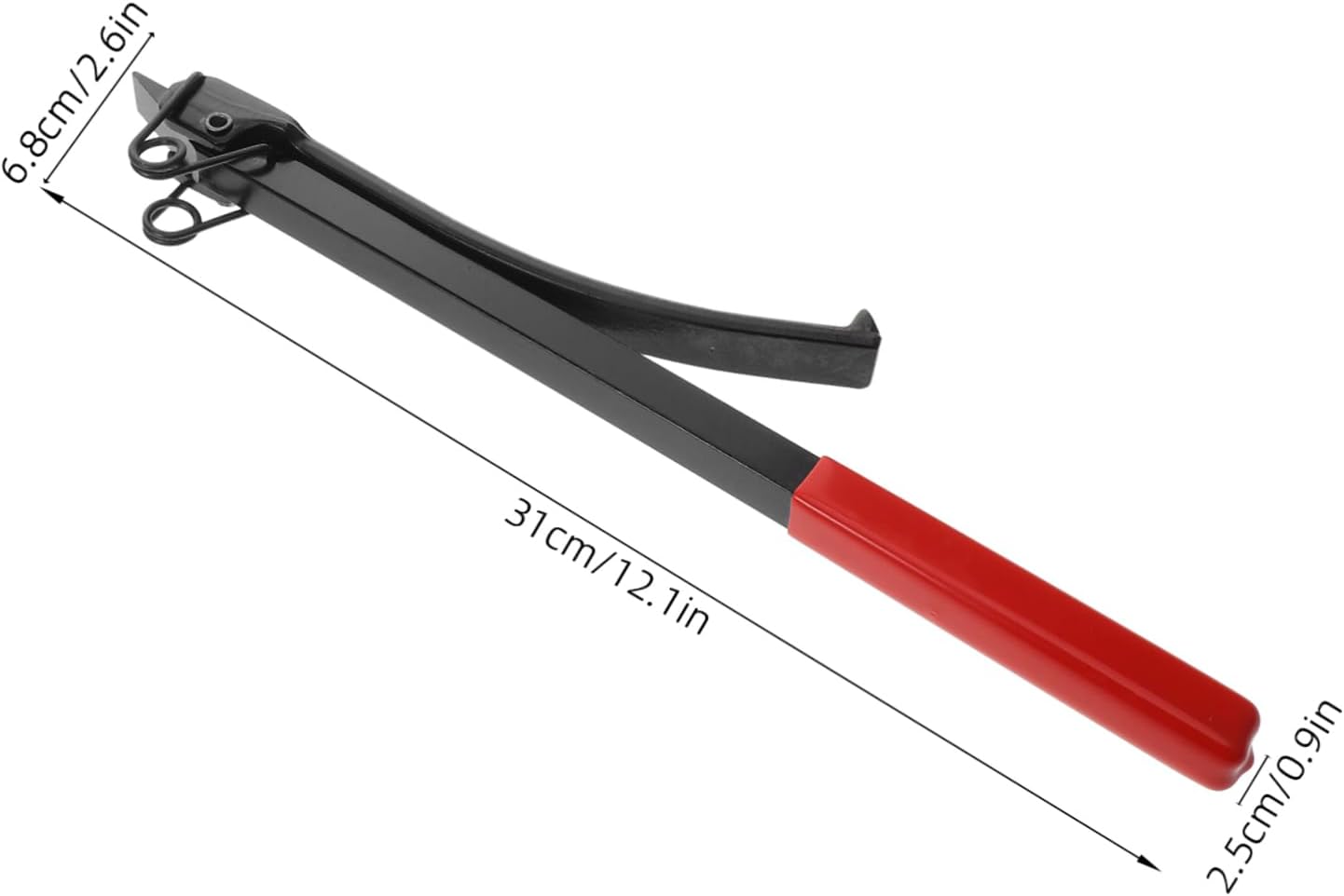 PRETYZOOM Spanner Wrench Car Engine Wrench Valve Adjustment Spanner Tool Car Repair Tool