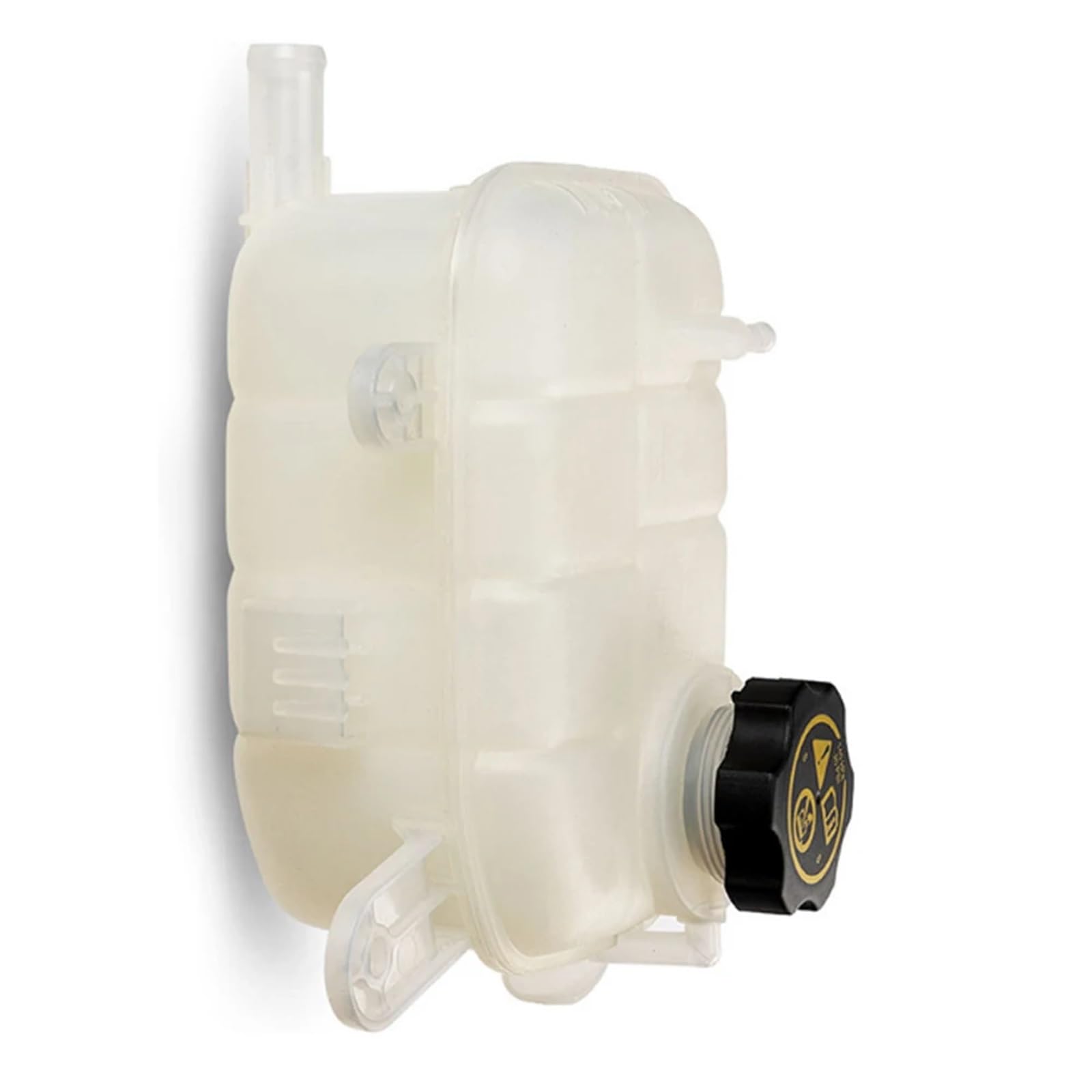 Vaschetta Espansione Compatibile Con Buick Per Encore 2013 2014 2015 2016 2017 2018 2019 2020 Accessori Auto Serbatoio Espansione Liquido Raffreddamento Motore 95201979