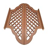 Schwingtüren Innentüren Schiebetür Innen- Vorgefertigt Salon-Schwingtür mit Schwenkscharniere Trennwandtür Automatisch schließen Salon Butler Türen zum Terrasse Vereine,22 Größe