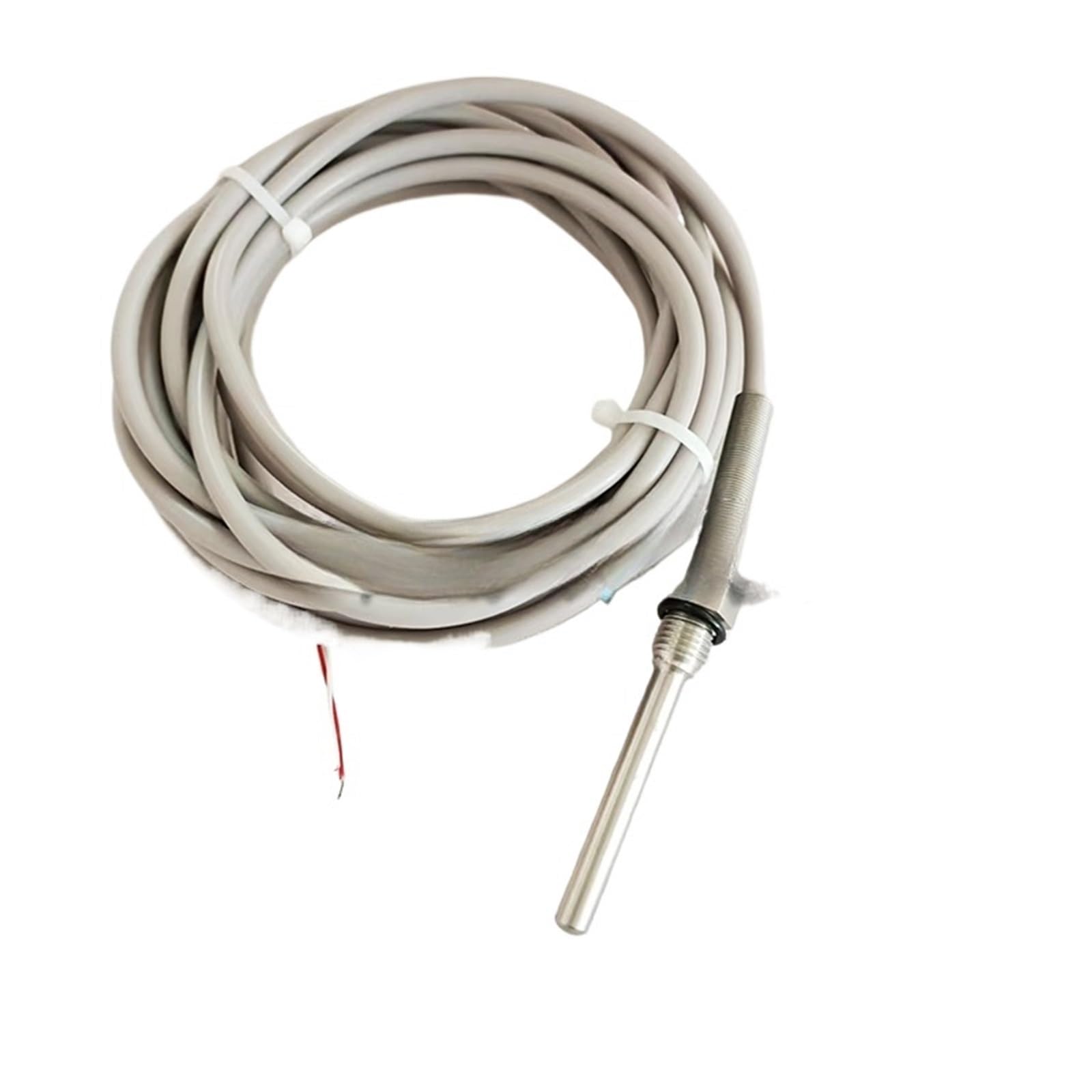 MXXDMOPD Temperature Switch 23451842 Sensor
