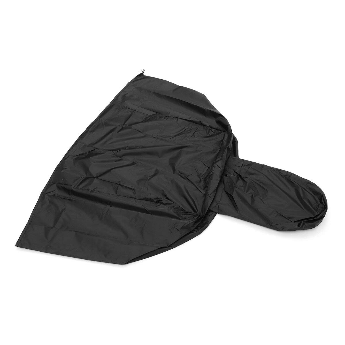 Funda protectora para horno de leña (65 x 54 x 75 cm)