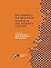 Engineering Information Systems in the Internet Context: IFIP TC8 / WG8.1 Working Conference on Engineering Information Systems in the Internet ... and Communication Technology, 103)