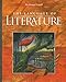 McDougal Littell Language of Literature: Student Edition Grade 9 2006