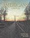 The Americans: A History