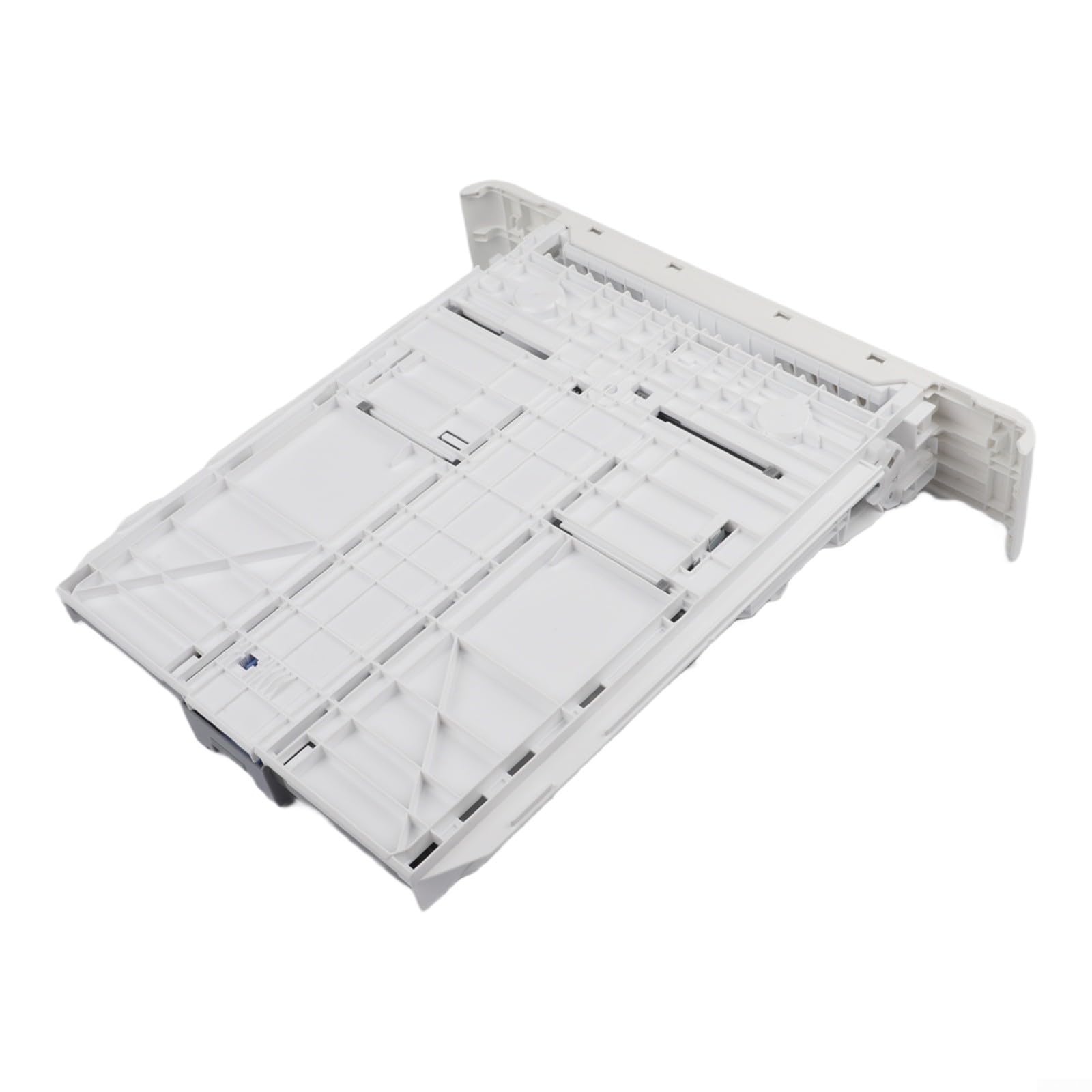Papierfach für HP M402 M404 M426 M428 M430, RM2-5392 RU7-8225 Drucker Papiereinzugsfach Drucker Ersatzteil