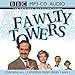 Produktbild Fawlty Towers: Vol 1, 2 and 3