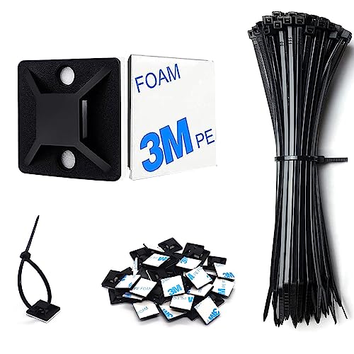 Encuentra sujetador cables adhesivo marca czxnbi, en la categoría de ganchos y colgadores. Sujetador cables adhesivo Marca CZXNBI 11